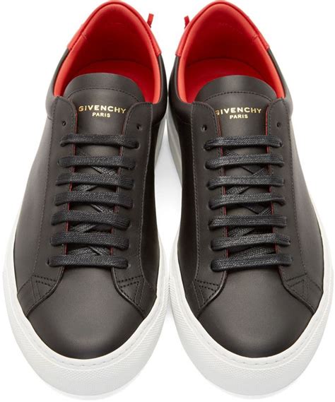 men's givenchy shoes|givenchy shoes men sale.